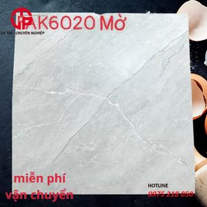 mau-gach-lat-nen-nham-mo-60x60-fak6020-mo