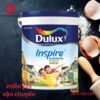 01-Son-noi-that-kinh-te-Dulux-Inspire-mo-39A