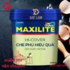 01-son-noi-that-Maxilite-che-phu-hieu-qua-mk14