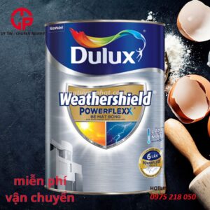 08-son-ngoai-that-sieu-cao-cap-Dulux-Weathershield-Powerflexx-mo-GJ8