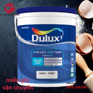 10-son-lot-noi-that-cao-cap-Dulux-A934