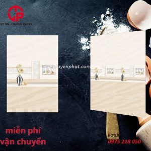 Mẫu gạch ốp nhà tắm giá rẻ 30x60 pak k368