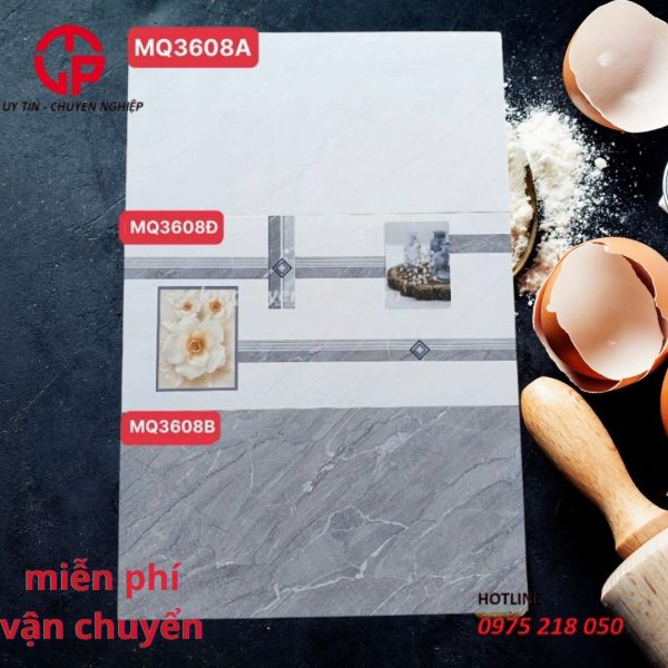 104k mau gach op tuong phong khach gia re 30x60 pak mq3608