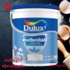 12-son-lot-chong-kiem-ngoai-troi-dulux-Weathershield-A936