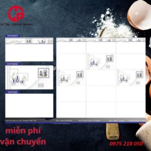 132k-mau-gach-op-tuong-phong-bep-40x80-dep-trang-hoang-phuong-thp-mhp4800