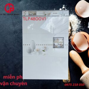 132k-mau-gach-op-tuong-phong-khach-40x80-gia-re-nam-long-binh-tlp-4800v1