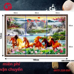 250k-tranh-gach-op-tuong-ma-dao-thanh-cong-3d-dep