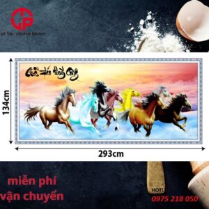 250k-tranh-kinh-cuong-luc-ma-dao-thanh-cong-3d-dep