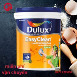 3-son-noi-that-dulux-easyclean-lau-chui-vuot-troi-khang-virus-be-mat-mo-99a