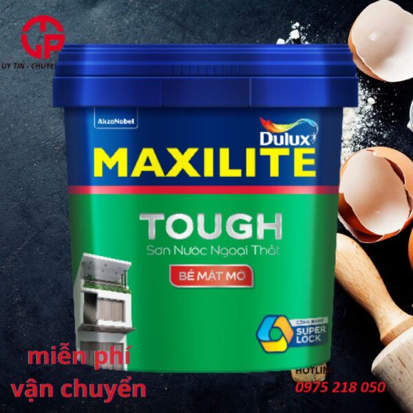 3-son-nuoc-ngoai-troi-maxilite-tough-28c-be-mat-mo