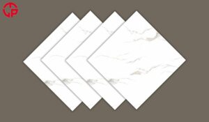 4 Gạch 50x50 1 Thùng Bao Nhiêu Viên