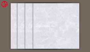 4 Gạch Ốp Bếp Viglacera