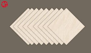 4 cách tính m2 gạch lát nền 60x60