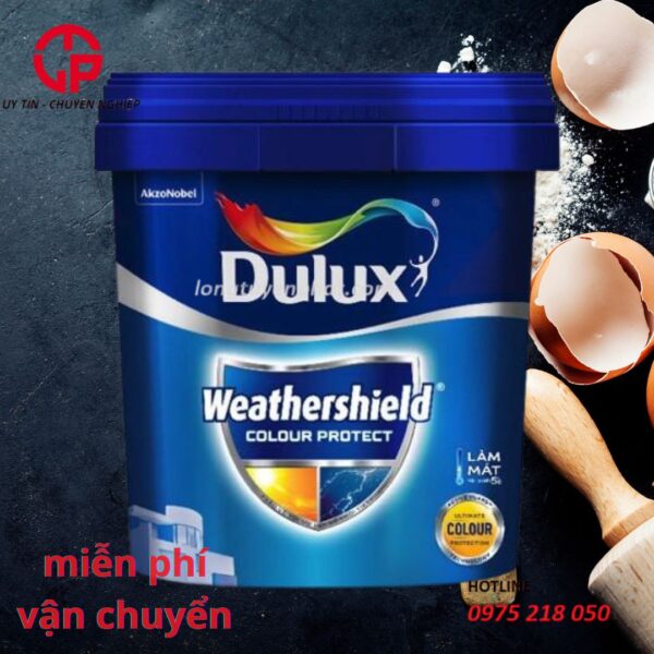 6-son-ngoai-that-cao-cap-dulux-Dulux-Weathershield-Colour-Protect-be-mat-mo-e015