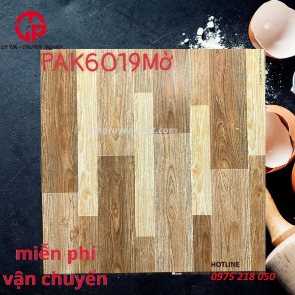 99k gach gia go 60x60 pak MQ6275 4