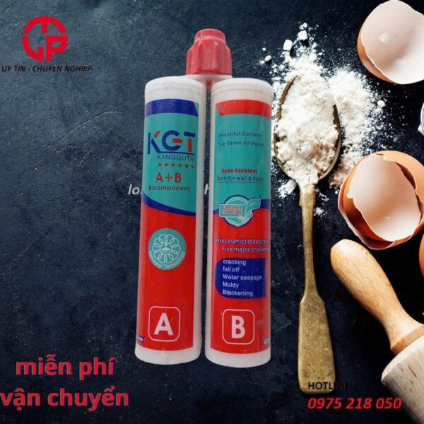 Keo-cha-ron-epoxy-2-thanh-phan