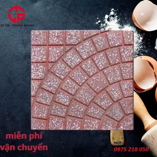 Mau-gach-be-tong-lat-via-he-terrazzo-chong-tron-40x40-gia-re-gt-06