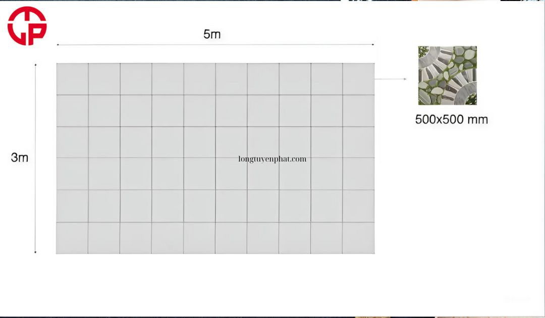 cách tính gạch lát nền 4