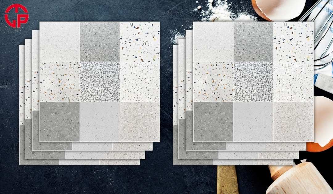 _Gạch Terrazzo 600x600