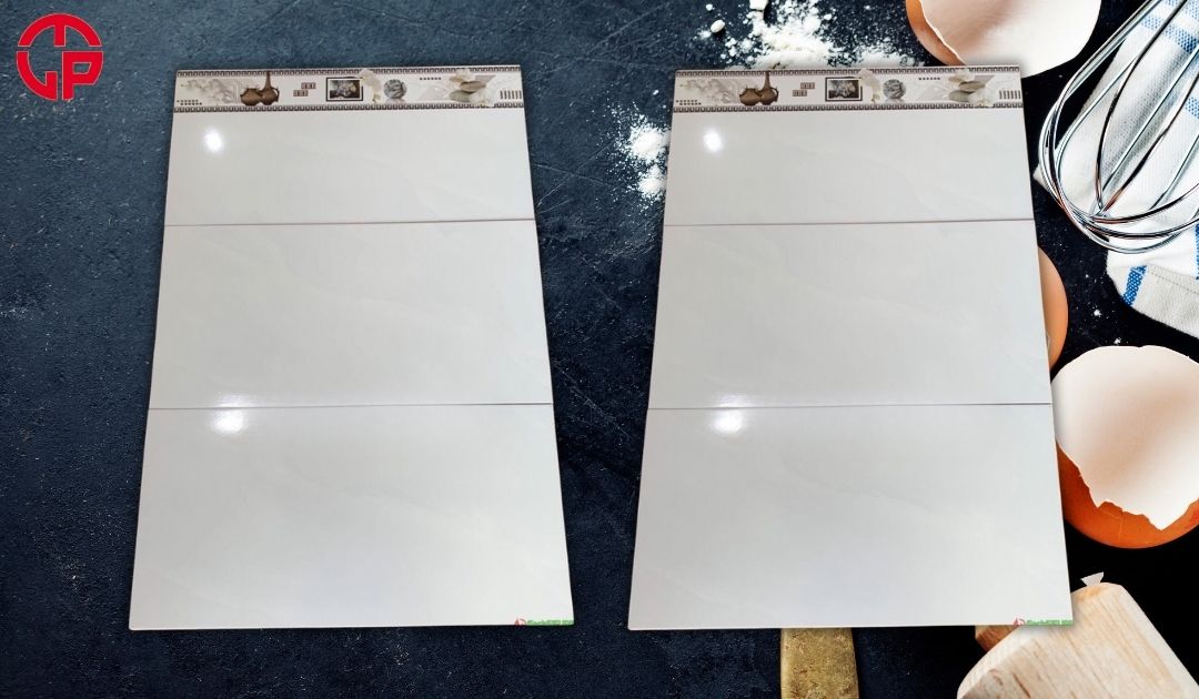 Giá Gạch Ốp Tường 30x60 Giá Rẻ