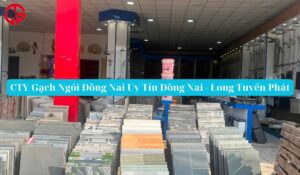 cty gạch ngói đồng nai