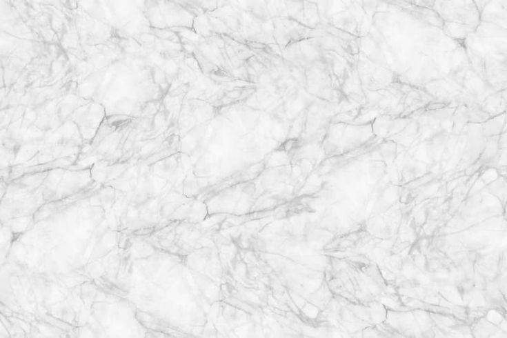 Gạch Marble Trắng Vân Mây: Xu Hướng Trang Trí Nhà Cửa