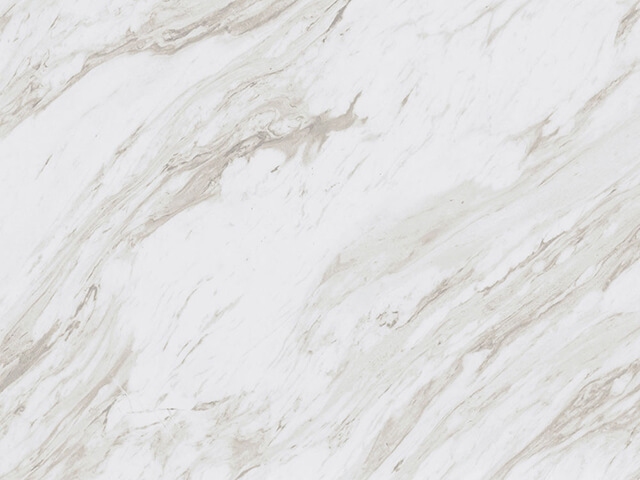 Gạch Marble Trắng Vân Mây: Xu Hướng Trang Trí Nhà Cửa