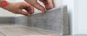 giá gạch viền chân tường 1