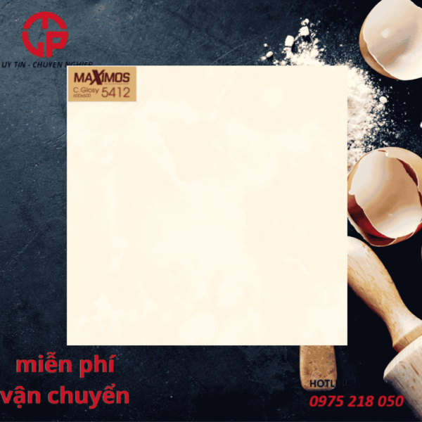 128k-Gach-men-60x60-VITTO-5412