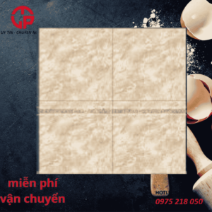 130k-gach-60x60-hoan-my-perfetto-64007