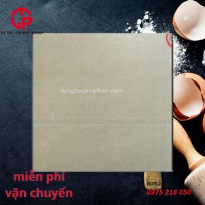 160k-gach-60x60-viet-y-vy1-66009