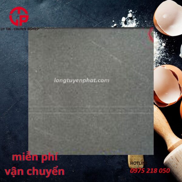 160k-gach-60x60-viet-y-vy1-66010