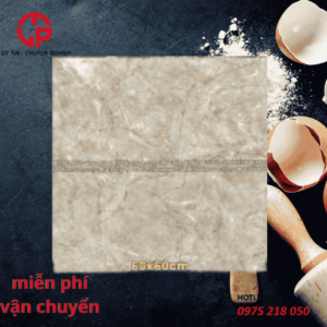 165K-gach-60x60-hoang-ha-cz6509