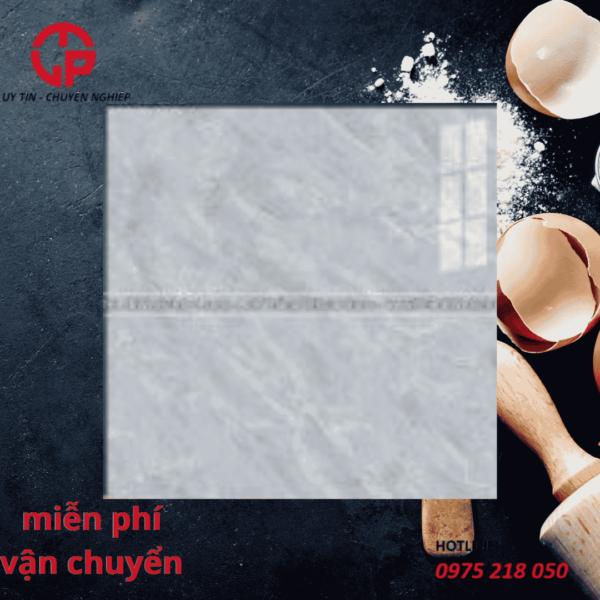 165K-gach-60x60-hoang-ha-cz6612