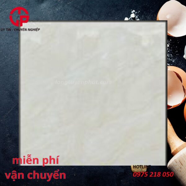 165K-gach-60x60-takao-26909-vang-nhat