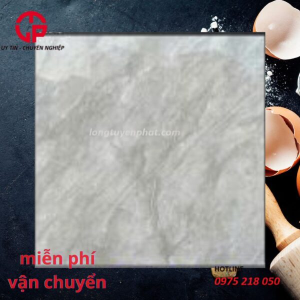 165K-gach-60x60-takao-26912-van-ghi-xam