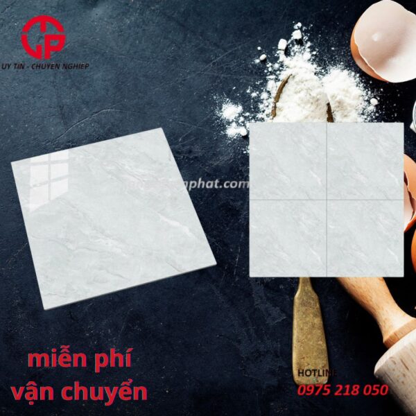 165K-gach-80x80-CUONG-PHAT-CP-AC8601