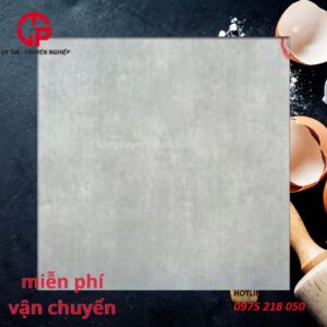 165k-gach-60x60-viet-y-66015-van-xi-mang