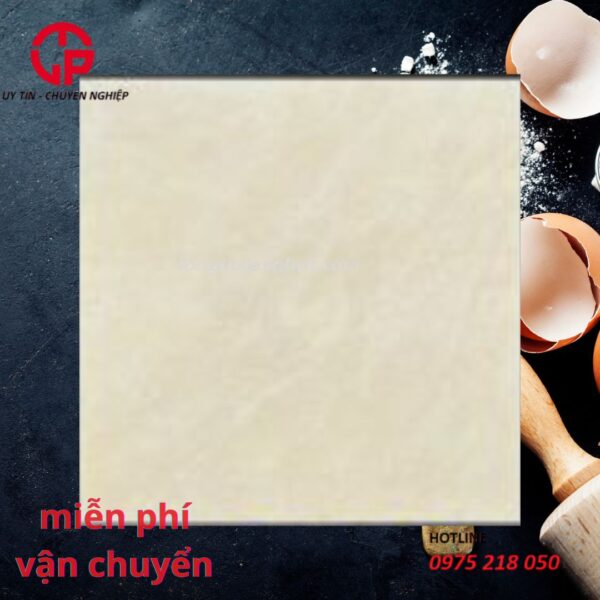 170K-gach-60x60-takao-66103-van-da-vang-1