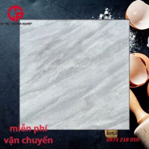 175k-gach-60x60-viet-y-vy1-p66003-van-ghi-xam