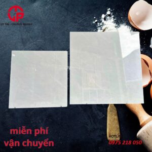 178k-gach-60x60-UNIS-16910