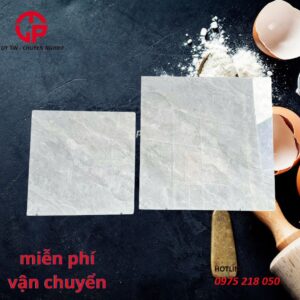 178k-gach-60x60-UNIS-16911