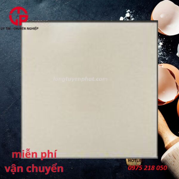 185k-gach-60x60-vid-vhm6610