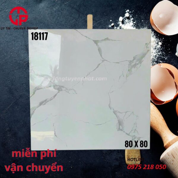 190k-gach-80x80-UNIS-18117