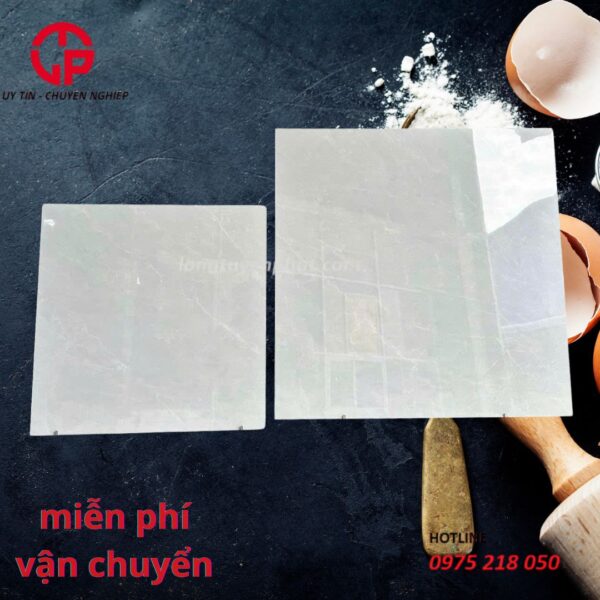 190k-gach-80x80-UNIS-18910