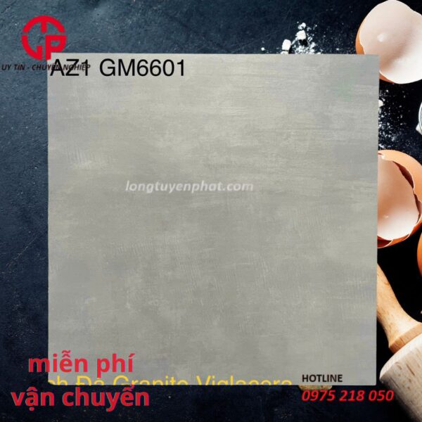 240K-gach-60x60-MISA-AZ1-GM6601