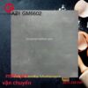 240K-gach-60x60-MISA-AZ1-GM6602