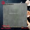 240K-gach-60x60-MISA-AZ1-GM6603