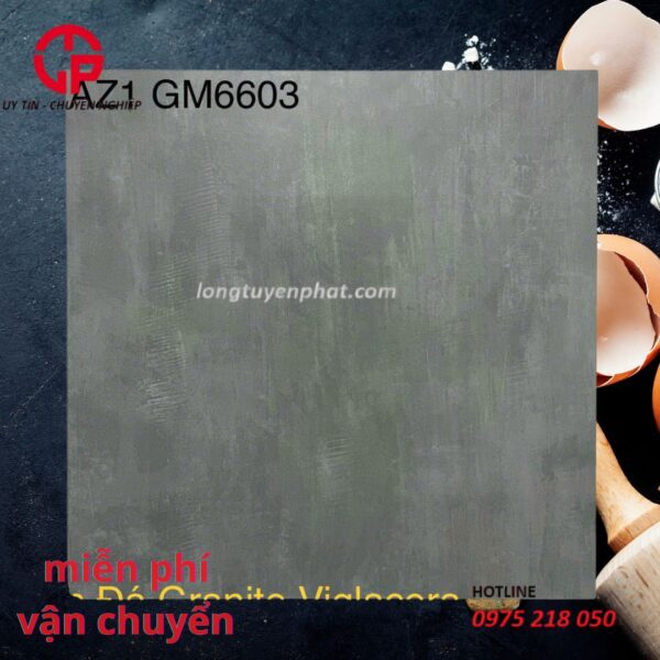 240K-gach-60x60-MISA-AZ1-GM6603