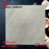 240K-gach-60x60-MISA-AZ3-GM6601